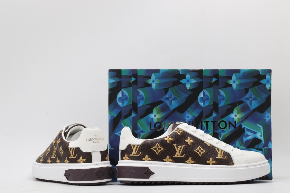 L*V SNEAKER